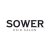 ソワー(SOWER)のお店ロゴ