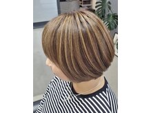 ゼットサロン(Z SALON)