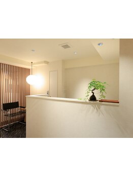 《完全個室×贅沢空間》銀座一丁目駅徒歩5分♪1席のみの完全貸し切り空間で、落ち着いた時間を。