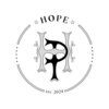 ホープ(HOPE)のお店ロゴ