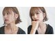 ロア ファーストクラス(LORE.first class)の写真