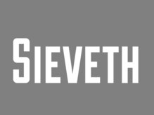 シーブス(SIEVETH)
