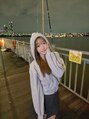 セレナイト(selenite) selenite 