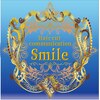 スマイル(Smile)のお店ロゴ