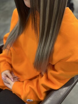 プルエクステのお店ネクスト(NEXT) プルエクステ/エクステ/シールエクステ/東京エクステ/八王子