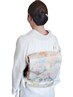 ☆電話予約限定☆訪問着着付け＋ヘアセット￥8,000