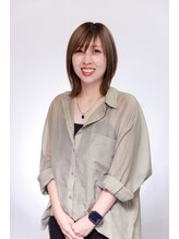 トリップ Trip西荻窪&nbsp;櫻井 麻奈