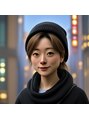 サヴォイ 本厚木店(SAVOY) おおの 