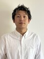 シン フルリール(Shin fleurir) 中川 竜太