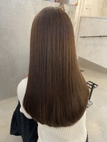 プルメリアドット(Plumeria.)&nbsp;ナチュラル