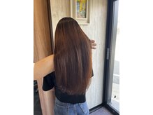 アジュ(aju)