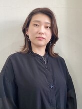 タヤ 本八幡店(TAYA) 菊池 楓