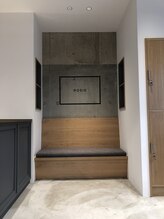 ロージー(ROSIE)&nbsp;伊藤 れいか