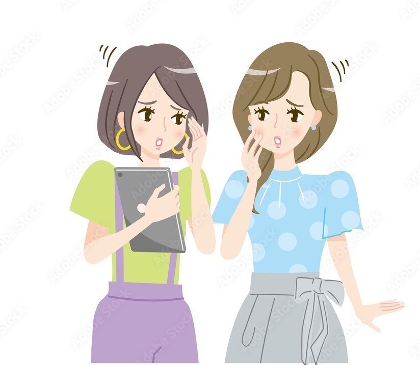 クーポン探すのに疲れたお客様用　☆相談クーポン☆　カットのみ不可