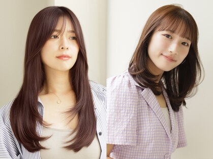 ウル 表参道(HOULe)の写真