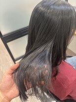 ディア 大船(diar)&nbsp;透明感カラー