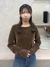 ユッカ 京橋(YUCCA)&nbsp;hana 