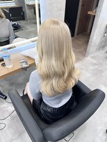 スタンス(STANCE)&nbsp;ホワイトミルクティー