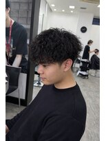 ネクスト 静岡店(NEXT) ツイストスパイラル