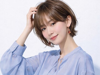 アエル 川西能勢口本店(aeru)の写真