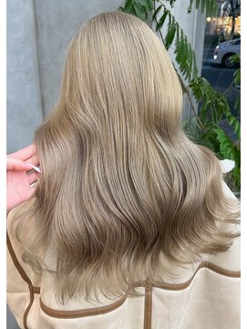 ローバー(ROAVER) ROAVER Canon