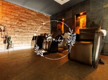 シュシュ(chou*chou)