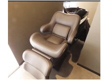 ワイエースタジオ(YA-STUDIO)の雰囲気（皆様の応援お待ちしております。ご来店ください）