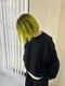 ネル(NERU)の写真/▼デザインカラー▼