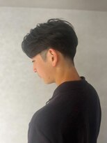 アイシー 関内(ICY)&nbsp;ICY