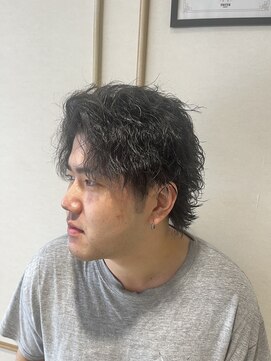 トゥルース 千葉店(TRUTH) サーフカール