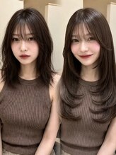 リト 四条 烏丸(riTo)