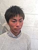 マーズオム 宝塚旭町店(mars HOM)&nbsp;Yoshida's short 7