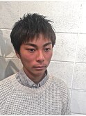 Yoshida's short 7