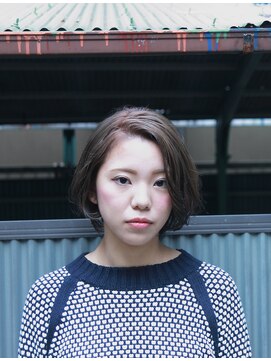 ペダル(PEDAL) PEDAL Style No.55