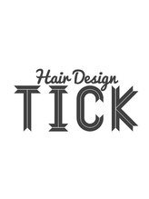 Hair Design TICK