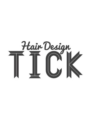 ヘアー デザイン チック(Hair Design TICK)