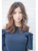 大人セミディ