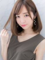 22年秋 女子アナの髪型 ヘアアレンジ 人気順 ホットペッパービューティー ヘアスタイル ヘアカタログ