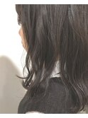 鎖骨ミディ