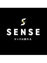 MEN'S HAIR SENSE 渋谷神南#メンズ#パーマ#メンズカット#眉毛【メンズヘア センス】
