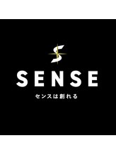 MEN'S HAIR SENSE 渋谷  #メンズパーマ #メンズカット #眉毛【メンズヘア センス】