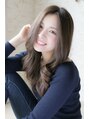 ヘアカラートリートメント専門店 美色館 Recruit★ 求人情報