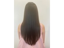 コルテ(Corte)
