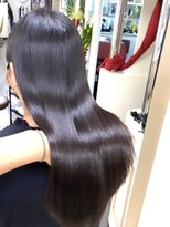 サロンドブレーメン(salon de BREMEN by Hero)&nbsp;必ず綺麗になる!!!【髪の美容整形トリートメント】☆