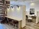 ヘアサロンワイスリー 春日原店(HAIR SALON Y3)の写真