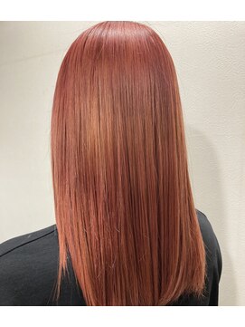 ヴェルディ(VERDY) ダブルカラー