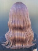 ☆ever☆ insta@ever_hair_official【原宿/表参道/明治神宮前】