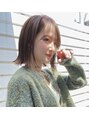 ディッシュ 新宿御苑(dish) たくさんお話ししましょう!