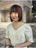 デザインカラーセクションカラーコントラストカラー
