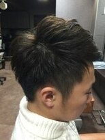 コーボ 柏(COVO) 【COVO柏/かめ姉】 JSBショート